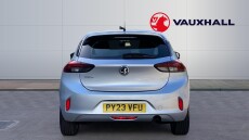 Vauxhall Corsa 1.2 Design 5dr Petrol Hatchback